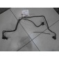 7L0971727A Проводка топливного насоса Porsche Cayenne 2002-2010 2004