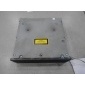 4E0035666 Магнитола (штатная) Audi A6 C6 2004-2011 2008