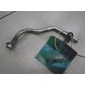 94810632103 Трубка системы охлаждения Porsche Cayenne 2002-2010 2004