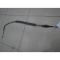 95542603310 Трос АКПП Porsche Cayenne 2002-2010 2004