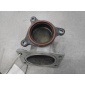 06E145641C Фланец двигателя Audi A6 C6 2004-2011 2008