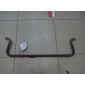 4F0411309H Стабилизатор передний Audi A6 C6 2004-2011 2008