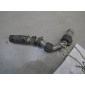 95557268500 Трубка системы охлаждения Porsche Cayenne 2002-2010 2004