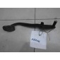 4501V1 Педаль тормоза Peugeot Partner M59 2002-2011 2002
