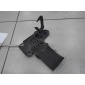 4E0823485B Крючок капота Audi A8 D3 2002-2010 2005