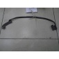4E0837701J Уплотнитель двери передней левой верхняя часть Audi A8 D3 2002-2010 2005