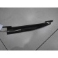 4E0868203B Накладка торпедо Audi A8 D3 2002-2010 2005