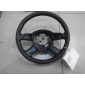 4F0419091AH Рулевое колесо кожа Audi A8 D3 2002-2010 2005