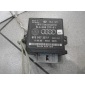 8P0907357F Блок управления Audi A8 D3 2002-2010 2005
