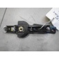 4D0857833D Механизм ремня безопасности переднего Audi A8 D3 2002-2010 2005