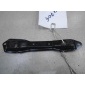 4E4809567 Кронштейн Audi A8 D3 2002-2010 2005
