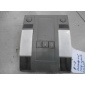 4E0947137B Плафон салонный передний Audi A8 D3 2002-2010 2005