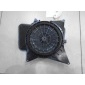 4E0035412 Сабвуфер Audi A8 D3 2002-2010 2005