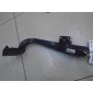 4E1723140A Педаль тормоза Audi A8 D3 2002-2010 2005