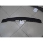 4E1819923B Накладка торпедо Audi A8 D3 2002-2010 2005