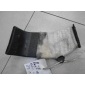 4E0819805B Воздуховод салона Audi A8 D3 2002-2010 2005
