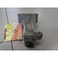 KKQ101332 Кронштейн двигателя правый Rover 75 RJ 1999-2005 18K4F Rover 75 RJ 1999-2005 2000