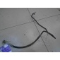 4E0260710M Трубка кондиционера Audi A8 D3 2002-2010 2005