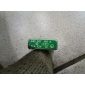 443937105A Предохранитель Audi A8 D3 2002-2010 2005