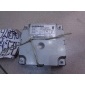 284A1EJ70A Блок управления Infiniti M Y50 2004-2010 2008