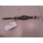 48822EH200 Кардан рулевой Infiniti M Y50 2004-2010 2008