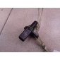 095927321C Датчик спидометра Volkswagen Jetta 4 1998-2005 2001