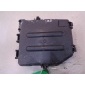4E0937121 Корпус блока предохранителей салонного Audi A8 D3 2002-2010 2004