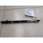 4E1927137AE Блок кнопок Audi A8 D3 2002-2010 2004