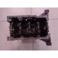 0130W2 Блок двигателя Citroen C4 2005-2011 2006
