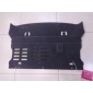 4E0867437E9X7 Полка Audi A8 D3 2002-2010 2004