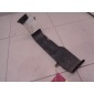 4E0819805B Воздуховод салона Audi A8 D3 2002-2010 2004