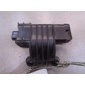 4E0907277 Антенна Audi A8 D3 2002-2010 2004
