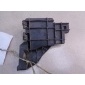 4E0971845F Корпус блока предохранителей салонного Audi A8 D3 2002-2010 2004