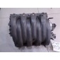 077133185BS Коллектор впускной Audi A8 D3 2002-2010 2004