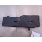 4E0819806B Воздуховод салона Audi A8 D3 2002-2010 2004