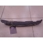 74105SWAA10 Пыльник переднего крыла правого Honda CR-V 2006-2012 2011
