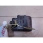 777060E010 Клапан топливного бака Lexus RX 2003-2009 2004