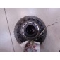4131021020 Дифференциал АКПП Lexus RX 2003-2009 2004