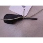 25167537992 Ручка АКПП BMW X3 E83 2003-2010 2004