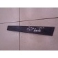 3M51R20898 Накладка двери передней правой наружная Ford C-MAX 2003-2010 2007