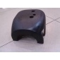 FCL000110PVA Кожух рулевой колонки нижний Land Rover Range Rover 3 2002-2012 2004