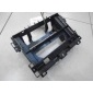 FHC000060 Кронштейн Land Rover Range Rover 3 2002-2012 2004