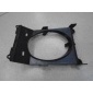 FWJ500011PMA Накладка консоли Land Rover Range Rover 3 2002-2012 2004