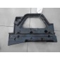 EOX000021 Ящик для инструментов Land Rover Range Rover 3 2002-2012 2004