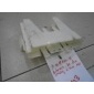 YWU000110 Кронштейн Land Rover Range Rover 3 2002-2012 2004