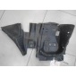 ESY000042 Шумоизоляция Land Rover Range Rover 3 2002-2012 2004