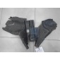 ESY000050 Шумоизоляция Land Rover Range Rover 3 2002-2012 2004