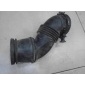 PHD000323 Патрубок воздушного фильтра Land Rover Range Rover 3 2002-2012 2004
