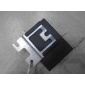 YWX500090 Блок управления Land Rover Range Rover 3 2002-2012 2004