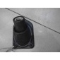 QLI000011 Пыльник рулевой колонки Land Rover Range Rover 3 2002-2012 2004